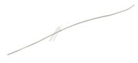 3812-000219 WIRE-NO SHEATH CU TCWA,300V,52MM