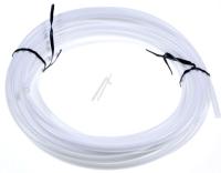 DA73-10466F INLOPPSSLANG DRICKSVATTEN 12 M TILL SIDE-BY-SIDE, SR-S6586B