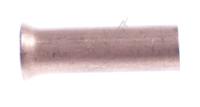 DB61-40055A HOLDER-SENSOR C1220T-O,T0.8,