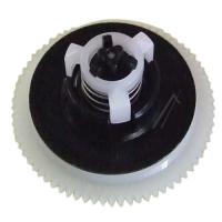 AC66-12041A REEL-S(ASSY)