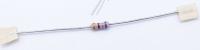 2001-000117 WIDERSTAND(S) 68OHM,5%,0,5W,AA,TP,2.4X6.4M