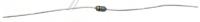2001-000938 WIDERSTAND 68OHM,5%,0,125W,AA,TP,1.8X3.2M