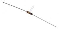 2001-001161 R-CARBON(S) 560KOHM,5%,1/2