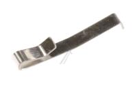 DB67-60030A SPRING-SENSOR STS-202,T0.4,-