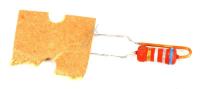 2003-000403 R-Metal Oxide(s) 0.68Ohm,5%,2W,