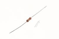 33K-2W 2003-000654 R-METAL OXIDE(S) 33KOHM,5%,2W,A