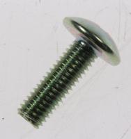 6001-000716 SCREW-MACHINE,TH,+,M5,L16,ZPC3(YEL),MSWR
