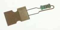 2003-000994 METALLOXIDWIDERSTAND(S) 33KOHM,5%,2W,AF,TP,3