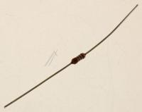 2003-001088 R-Metalloxid(S) 0,39Ohm,5%,1W,