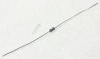 2004-000195 R-METAL,100KOHM,1%,1/8W,AA,TP,1.8X3.2MM