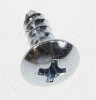 6002-000213 RUUVI-TAPPING,TH,+,1,M4,L12,ZPC(Y