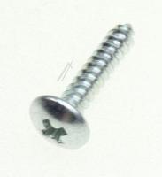 6002-000216 RUUVI M4,L20,ZPC(YE