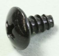6002-000413 Blechschraube TH,+,2S,M4,L8,