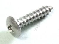6002-000475 SCREW-TAPPING,TH,+,1,M4.0,L20,STS304