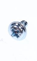 6003-000264 RUUVI (TAPTITE PWH,+,B,M3,L6,)