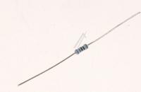 2004-001226 R-METAL 750Ohm,1%,1/4W