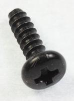6003-000275 SKRUE-TAPTITE BH,+,B,M3,L10