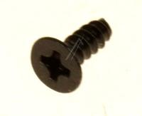 M3L8 6003-001001 SKRUE FOR FOD, M3*L8