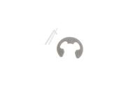6044-000125 RING-E ID4,OD9,T0.6,P