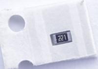 2007-000075 CHIP-WIDERSTAND 220OHM,5%,0,063W,DA,TP,1608