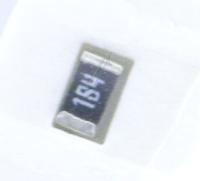2007-000132 CHIP-MOTSTÅND 180KOHM,5%,1/1