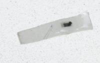 2007-000153 R-CHIP 22KOHM,5%,1/16