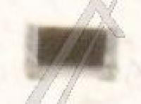 2007-000170 SMD VASTUS 1MOHM,5%,