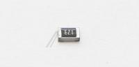 SAMSUNG 2007-000355 R-CHIP 12KOHM,5%,1/10