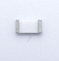 2007-000660 R-CHIP 27OHM,5%,1/8W,