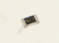 2007-000941 CHIP-WIDERSTAND 47KOHM,5%,0,1W,DA,TP,2012