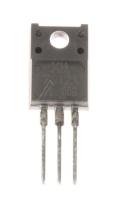 KIA7812PI/TO AH14-10003E IC-PIIRIT