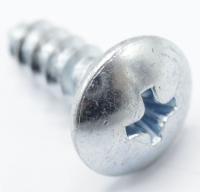 DC60-20057A SCREW-TAPPING 1-5X16,FE,FZY