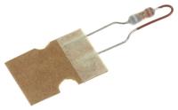 2007-007046 R-CHIP 0.02OHM,1%,1W,