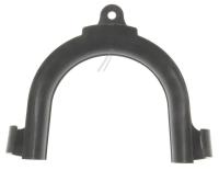 DC62-10278A LETKUPIDIN