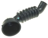 DC62-10304A ANSLUTNINGSSLANG