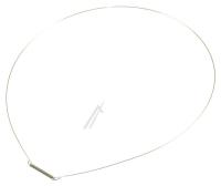 SAMSUNG DC91-12078A SPÄNNRING TILL BÄLG