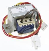 SAMSUNG DE26-20152A TRANS-L.V,SLV-105E 230V50HZ
