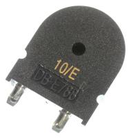 DE30-20016A BUZZER,CBE2220BA STICK