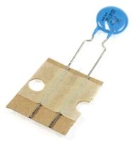 2201-000108 C-CERAMIC,DISC 1.5NF,10%,1KV,
