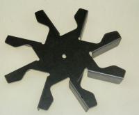 DE31-90020A Ventilatorflügel