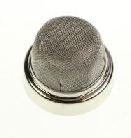 SAMSUNG DE32-60011A SENSOR-GAS,TGS-880
