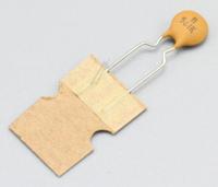 2201-000599 KERAMIK-CHIP-KONDENSATOR 560PF,10%,500V,Y5P,6