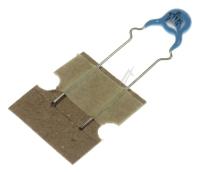 2201-002028 C-CERAMIC,DISC 470PF,10%,2KV,