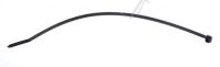 6501-000123 NIPPUSIDE ,DACT-140,W3.6,L146,NTR,