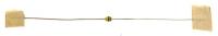 2202-002037 C-CERAMIC,MLC-AXI AL 100NF,80-2