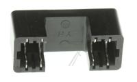 DE47-40024A HOLDER-FUSE,FH-51H 7.5A