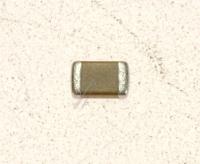 2203-000181 C-CERAMIC,CHIP 100NF,+80-20%,