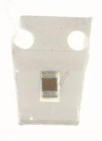 2203-000206 C-CERAMIC,CHIP 100NF,10%,50V,X7R,2012,-,