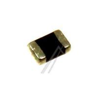 2203-000239 (SNA)C-CERAM,CHIP 100PF,5%,50V,NPO,2012,