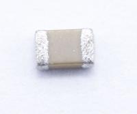 0,01UF-50V 2203-000260 C-CERAMIC,CHIP 10NF,10%,50V,X7R,2012,-,T